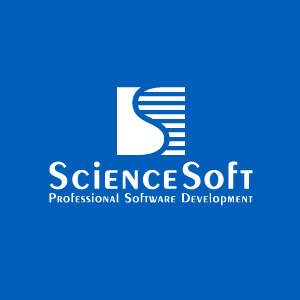 ScienceSoft Image